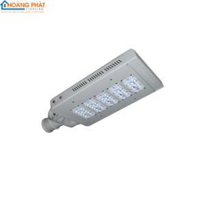 Đèn đường led Duhal SDHQ150