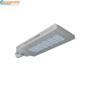 Đèn đường led Duhal SDHQ240