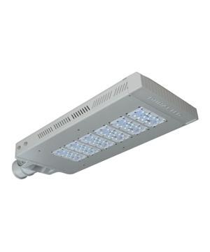 Đèn đường led Duhal SDHQ240