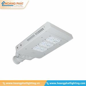 Đèn đường Led Duhal SDLT080