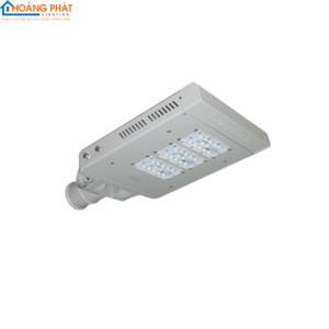 Đèn đường Led Duhal SDLT080