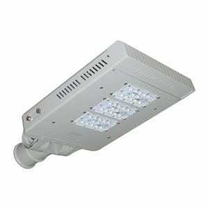 Đèn đường Led Duhal SDLT080