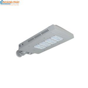 Đèn đường Led Duhal SDLT100