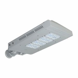 Đèn đường Led Duhal SDLT100