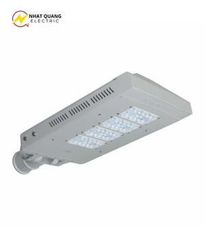 Đèn đường Led Duhal SDLT100