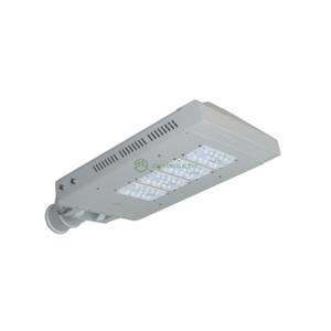 Đèn đường Led Duhal SDLT120