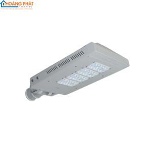 Đèn đường Led Duhal SDLT120