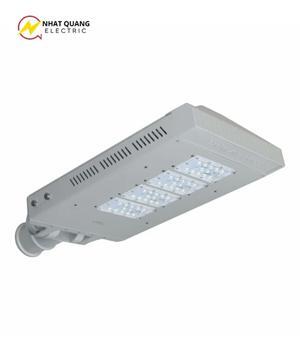 Đèn đường Led Duhal SDLT120