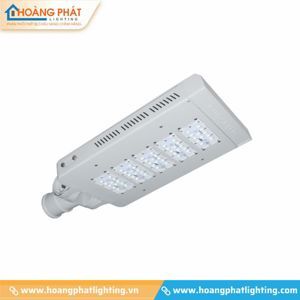 Đèn đường Led Duhal SDLT150