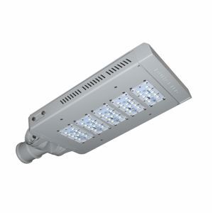 Đèn đường Led Duhal SDLT150