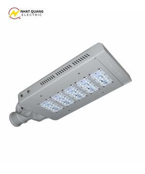 Đèn đường Led Duhal SDLT150