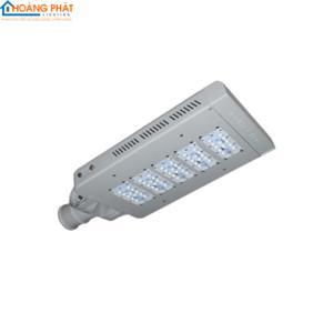 Đèn đường Led Duhal SDLT150