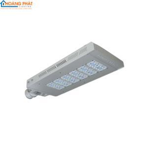 Đèn đường Led Duhal SDLT180