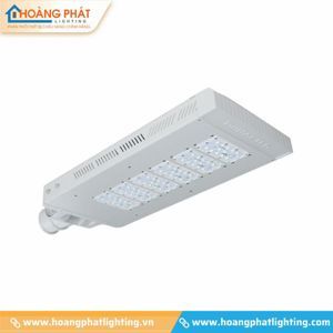 Đèn đường Led Duhal SDLT240