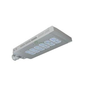 Đèn đường Led Duhal SDLT240