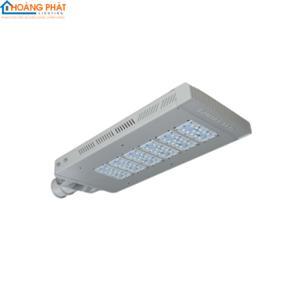 Đèn đường Led Duhal SDLT240