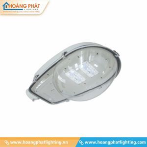 Đèn Đường led Duhal SHDQ60 - 60W