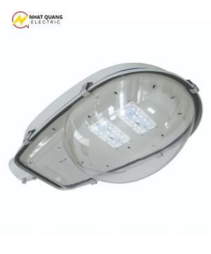 Đèn Đường led Duhal SHDQ60 - 60W