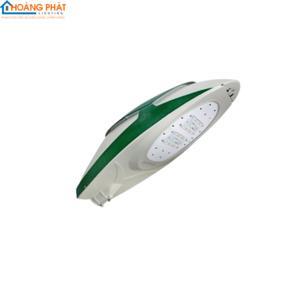 Đèn đường led Duhal  SLDQ60 - 60W