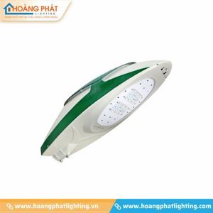 Đèn đường led Duhal  SLDQ60 - 60W