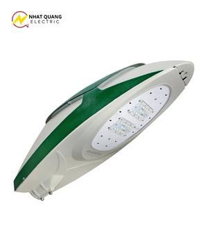 Đèn đường led Duhal  SLDQ60 - 60W