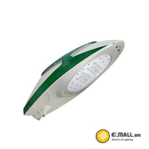 Đèn đường led Duhal  SLDQ60 - 60W