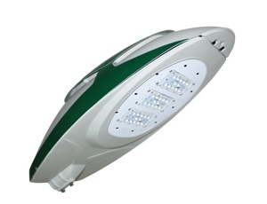 Đèn đường led Duhal SLDQ90 - 90W