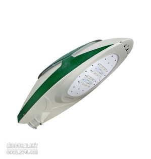 Đèn đường led Duhal SLDQ90 - 90W