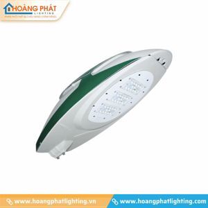 Đèn đường led Duhal SLDQ90 - 90W