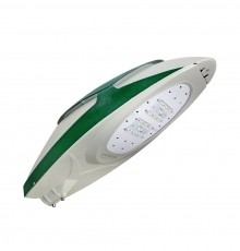 Đèn đường led Duhal SLDQ90 - 90W