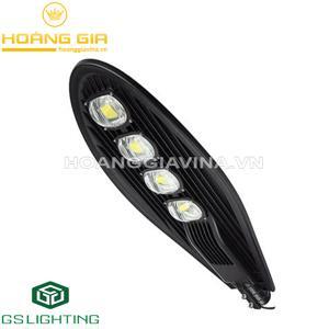 Đèn đường led GSLighting GSDD200