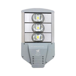 Đèn đường LED HT 4141 Super- 150W