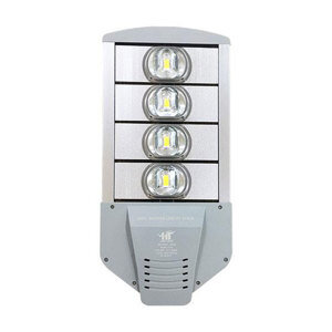 Đèn đường LED HT 4141 Super - 200W