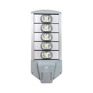 Đèn đường LED HT 4141 Super - 250W