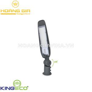 Đèn đường LED Kingled 50W EC-STL-30