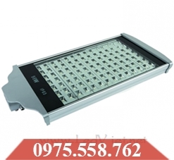 Đèn đường LED KL-98W