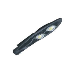 Đèn đường led KLE100