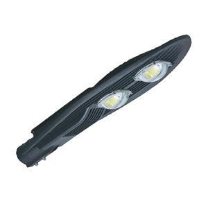 Đèn đường led KLE100