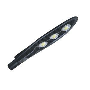 Đèn đường led KLE150