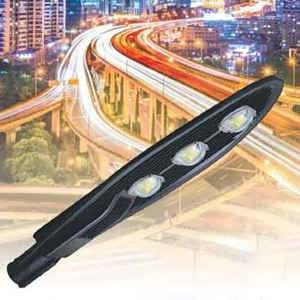 Đèn đường led KLE150