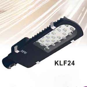 Đèn đường led KLF24