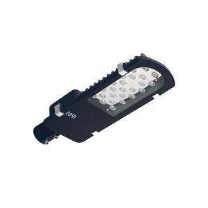 Đèn đường led KLF24