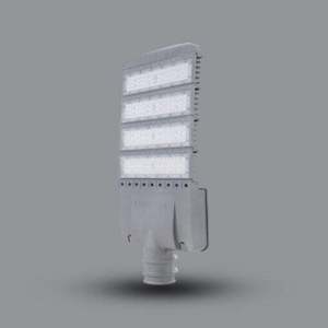 Đèn đường LED ParaGon 200W PSTP200L