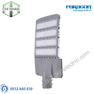 Đèn đường LED ParaGon 200W PSTP200L