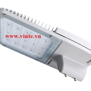 Đèn đường Led Paragon 240W PSTM240L