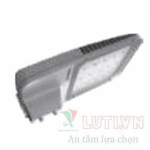 Đèn đường Led Paragon 240W PSTM240L
