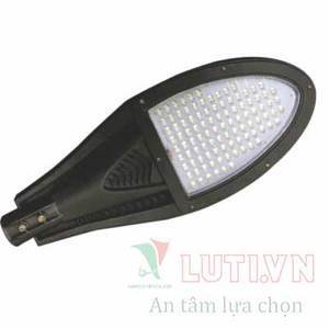 Đèn đường led Paragon PSTL120L