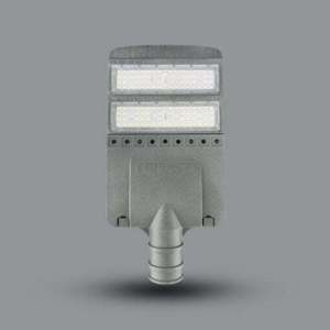 Đèn đường LED ParaGon PSTP100L - 100W