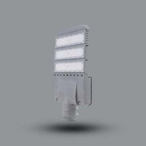 Đèn đường LED ParaGon PSTP150L - 150W