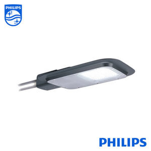 Đèn đường LED Philips BRP130 70W